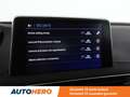 Peugeot 5008 1.5 Blue-HDi Active Pack Blauw - thumbnail 11