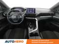Peugeot 5008 1.5 Blue-HDi Active Pack Blauw - thumbnail 23