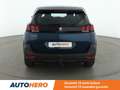 Peugeot 5008 1.5 Blue-HDi Active Pack Blauw - thumbnail 29