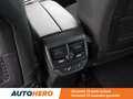 Peugeot 5008 1.5 Blue-HDi Active Pack Blauw - thumbnail 17