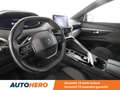 Peugeot 5008 1.5 Blue-HDi Active Pack Blauw - thumbnail 22