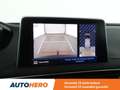 Peugeot 5008 1.5 Blue-HDi Active Pack Blauw - thumbnail 34