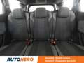 Peugeot 5008 1.5 Blue-HDi Active Pack Blauw - thumbnail 26