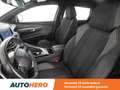 Peugeot 5008 1.5 Blue-HDi Active Pack Blauw - thumbnail 35