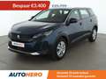 Peugeot 5008 1.5 Blue-HDi Active Pack Blauw - thumbnail 1