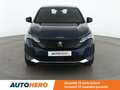 Peugeot 5008 1.5 Blue-HDi Active Pack Blauw - thumbnail 33
