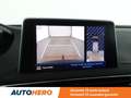 Peugeot 5008 1.5 Blue-HDi Active Pack Blauw - thumbnail 5