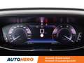 Peugeot 5008 1.5 Blue-HDi Active Pack Blauw - thumbnail 7