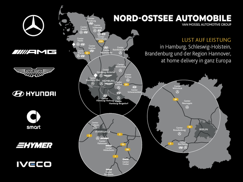 Photo du véhicule