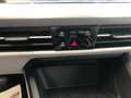 Volkswagen Golf Golf 1.0 TSI OPF Life Gris - thumbnail 16