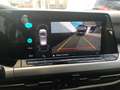 Volkswagen Golf Golf 1.0 TSI OPF Life Gris - thumbnail 15
