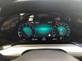 Volkswagen Golf Golf 1.0 TSI OPF Life Gris - thumbnail 14