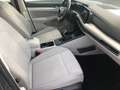 Volkswagen Golf Golf 1.0 TSI OPF Life Gris - thumbnail 9