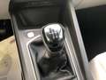 Volkswagen Golf Golf 1.0 TSI OPF Life Gris - thumbnail 17