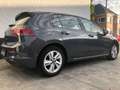 Volkswagen Golf Golf 1.0 TSI OPF Life Gris - thumbnail 4