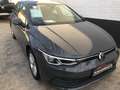 Volkswagen Golf Golf 1.0 TSI OPF Life Gris - thumbnail 2