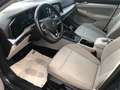 Volkswagen Golf Golf 1.0 TSI OPF Life Gris - thumbnail 11