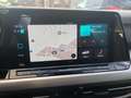 Volkswagen Golf Golf 1.0 TSI OPF Life Gris - thumbnail 19