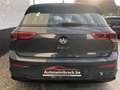 Volkswagen Golf Golf 1.0 TSI OPF Life Gris - thumbnail 5