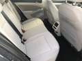 Volkswagen Golf Golf 1.0 TSI OPF Life Gris - thumbnail 10