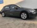 Volkswagen Golf Golf 1.0 TSI OPF Life Gris - thumbnail 3