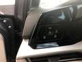 Volkswagen Golf Golf 1.0 TSI OPF Life Gris - thumbnail 13