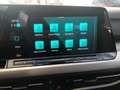 Volkswagen Golf Golf 1.0 TSI OPF Life Gris - thumbnail 20