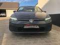 Volkswagen Golf Golf 1.0 TSI OPF Life Gris - thumbnail 1