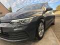 Volkswagen Golf Golf 1.0 TSI OPF Life Gris - thumbnail 7