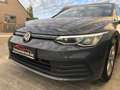 Volkswagen Golf Golf 1.0 TSI OPF Life Gris - thumbnail 8