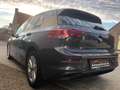 Volkswagen Golf Golf 1.0 TSI OPF Life Gris - thumbnail 6