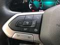 Volkswagen Golf Golf 1.0 TSI OPF Life Gris - thumbnail 18