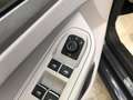 Volkswagen Golf Golf 1.0 TSI OPF Life Gris - thumbnail 12