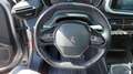 Peugeot 2008 II 1.2 PT 100 S&amp;S ACTIVE BUSINESS - thumbnail 13
