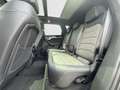 Volkswagen Touareg 3.0 TSI V6 R-Line 4Motion PANO AHK IQ-LI Gris - thumbnail 14