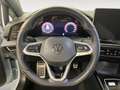 Volkswagen Golf 2.0TDI R-Line DSG 110kW Azul - thumbnail 9