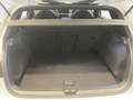 Volkswagen Golf 2.0TDI R-Line DSG 110kW Azul - thumbnail 7
