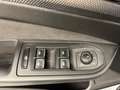 Volkswagen Golf 2.0TDI R-Line DSG 110kW Azul - thumbnail 12