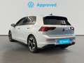 Volkswagen Golf 2.0TDI R-Line DSG 110kW Azul - thumbnail 2