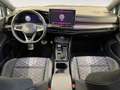 Volkswagen Golf 2.0TDI R-Line DSG 110kW Azul - thumbnail 4