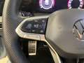 Volkswagen Golf 2.0TDI R-Line DSG 110kW Azul - thumbnail 11