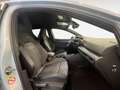 Volkswagen Golf 2.0TDI R-Line DSG 110kW Azul - thumbnail 5