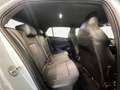 Volkswagen Golf 2.0TDI R-Line DSG 110kW Azul - thumbnail 6