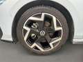 Volkswagen Golf 2.0TDI R-Line DSG 110kW Azul - thumbnail 8
