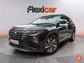Hyundai TUCSON 1.6 TGDI 110kW (150CV) 48V Maxx Negro - thumbnail 3
