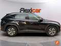 Hyundai TUCSON 1.6 TGDI 110kW (150CV) 48V Maxx Negro - thumbnail 9
