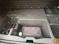Hyundai TUCSON 1.6 TGDI 110kW (150CV) 48V Maxx Negro - thumbnail 20