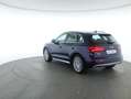 Audi Q5 2.0 TDI ultra quattro Sport Blau - thumbnail 7