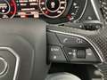 Audi Q5 2.0 TDI ultra quattro Sport Blau - thumbnail 20