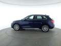 Audi Q5 2.0 TDI ultra quattro Sport Blau - thumbnail 8
